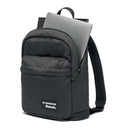 Re-Generation - Eco-Friendly Unisex Backpack with Adjustable Straps, Durable Design