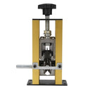 Yosoo - Efficient Copper Wire Stripper Machine for DIY, Wide Compatibility, Easy to Use