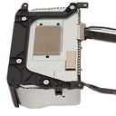 Diyeeni - Internal Power Supply for Series X, 100-240V AC Adapter, Power Cord