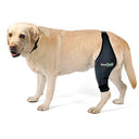 Ortocanis Knee Brace for Dogs - ACL Support, Arthritis Relief XL