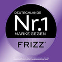 John Frieda Frizz Ease Daily Miracle Treatment - Nourishes & Detangles