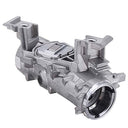 Shop VW Ignition Starter Switch Steering Lock for Golf, Jetta, Tiguan, Audi A1, A3, Q3, and more. Quality replacement part for reliable ignition performance.