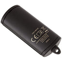 Hörmann - Hand-Held Transmitter, Matt Black, 1 Pack