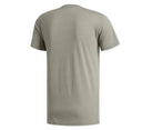 adidas Men's Athletics Badge Of Sport International T-Shirt