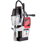 EUROBOOR - EBM.360 Cordless Magnetic Drilling Machine, 1350W, 506 RPM