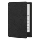 Ayotu Smart Cover for 6.8" Kindle Paperwhite, Black