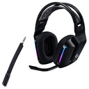 Asobilor G733 Microphone Compatible With Logitech G733 - Noise Cancellation