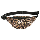 Shop the Healvian Adjustable Shoulder Strap Fanny Pack, perfect for travel and outdoor adventures. Compact, stylish, and designed for women on the go. Keywords: fanny pack, adjustable strap, travel bag