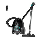 Cecotec Conga Powerbag 2500 Compact Plus Vacuum Cleaner with Bag