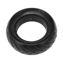 Klanata 8.5X3.0 Explosion Proof Solid Tires For Electric Scooters - Excellent Grip