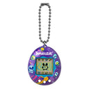 Tamagotchi - Original Digital Pet with Classic Generation 2 Programming