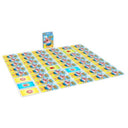 Goliath - Multigame Case Cuisto Dingo - Family Board Game for Kids 4+