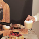 Cecotec Espresso Machine Cafelizzia Fast - 1350W With 20 Bar Pressure