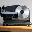 Cecotec Rock'nCut Shuriken Steel Slicer - 200W With Adjustable Thickness