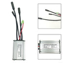 Sportarc - 36/48V KT-17A Waterproof Controller for 350W Brushless Motor