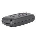 Cnonee1 - Keyless Entry Remote Key Fob Shell Case for Peugeot 207 307 308