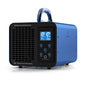 Airthereal - MA10K-PRODIGI Digital Ozone Generator 10,000 mg/h Ozonizer/Deodorizer