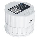 Cogae - 2K High-Definition WiFi Electronic Eyepieces for Telescopes & Bird Watching