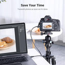 Ugreen Mini Usb Cable 3m - Compatible With Garmin Gps & More
