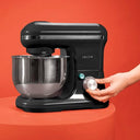 Cecotec Cecomixer Merengue 5L Stand Mixer - Powerful 1200W Performance