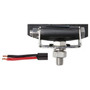 Hella - Valuefit LED Work Light R2200, 2200 lm, 12V/24V, Pivoting Mount Bracket