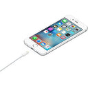 Apple Lightning to Usb Cable for Iphone 5/5s - 100% Original