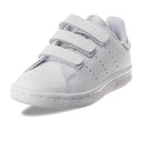 adidas Originals Stan Smith CF C Athletic Sneakers