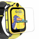 Vaxson 3-Pack TPU Screen Protectors for IOWODO Smartwatch