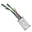 Sportarc Waterproof Controller for 350W Brushless Motor