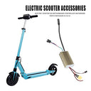 Spedwhel - 36V Controller for KUGOO S1 S2 Electric Scooter, Durable & Efficient
