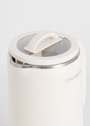 CREATE Vegan Milk Maker Multifunction Machine
