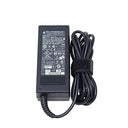 Delta 65W AC/DC Adapter - 19V 3.42A Power Supply for Laptops