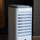 Cecotec EnergySilence 3500 Cool Compact Evaporative Cooler - 3.5L Tank for Extended Operation