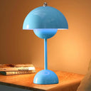 Shop the MeYuxg Wireless Mushroom Lamp, a stylish LED bedside light with 3 brightness modes. Perfect for home decor, study, and relaxation. Keywords: wireless lamp, LED bedside light, rechargeable mood lamp