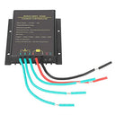 Oloneto MPPT Boost Controller - 800W Wind Power Regulator
