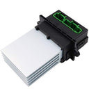 Yaopei - T1000948E Blower Motor Resistor, Direct OE Replacement, Fits Multiple Models