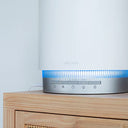 Cecotec TotalPure 1400 Style Air Purifier - Efficient Air Cleaning for Rooms