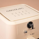 Cecotec CECOFRY ANTIQUE 5000 Window - Healthy Cooking With 5L Capacity