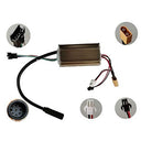 Spedwhel - 36V Controller for KUGOO S1 S2 Electric Scooter, Durable & Efficient