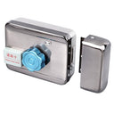 Sonew Wireless Deadbolt Door Lock - Keyless, High Security