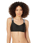 adidas Women's Must Haves Bikini
