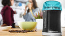 Cecotec TitanMill Electric Mill for Coffee Beans - Sharp Blades