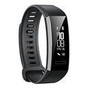 Huawei - Band 2 Pro Smart Fitness Wristband With GPS & Heart Rate Monitor