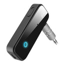 Loficoper Bluetooth 5.0 Transmitter Receiver for Car & TV