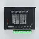 Eason TB6600 CNC Driver for Nema 17/23 Stepper Motors