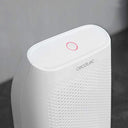 Cecotec - BigDry 2000 Essential Dehumidifier, 0.7L, Quiet, Ideal for 20m² Rooms