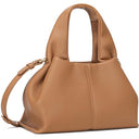 Hiyolala Designer Shoulder Handbags for Women, Chic & Durable