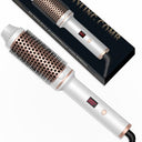 Umiga 38mm Thermal Brush for Volume & Curls - Travel Size