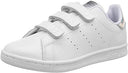 adidas Originals Stan Smith CF C Athletic Sneakers