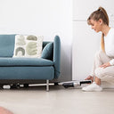 Cecotec Scoba 2100 Jalisco Ultralight Cordless Vacuum Cleaner - 40 Min Runtime